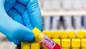 Studiu: coronavirusul nu suferă mutații rapide, așa că vaccinul ne-ar putea proteja ani de zile