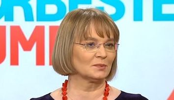 Cum ne îngrijim la menopauză? Uite ce ar trebui să știi