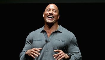 Dwayne Johnson, cel mai bine plătit actor în 2019. Câți bani a încasat în ultimul an