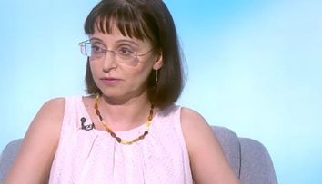 Dr. Brândușa Petruțescu, medic primar alergolog: Cum evităm sindromul de „casă bolnavă”?