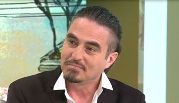 VIDEO Vasile Calofir, un an cu drame și împliniri