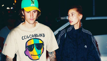 Justin Bieber: Primele detalii despre petrecerea de burlac