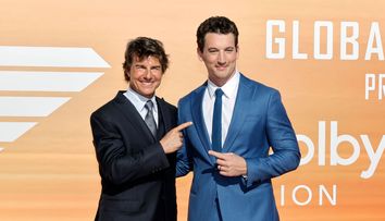 Renunță Miles Teller la actorie? Declarația surprinzătoare a starului din Top Gun Maverick după vânzarea unei afaceri de 325 de milioane $