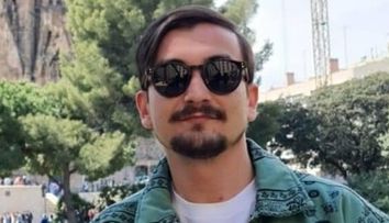 Andrei, un tânăr farmacist în vârstă de 29 de ani, s-a sinucis! Motivul cutremurător pentru care a ajuns să recurgă la gestul necugetat