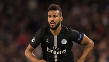 Ce i s-a întâmplat unui jucător de la PSG, în timpul meciului cu Liverpool. Cum a pierdut 600.000 de euro