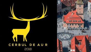 Cerbul de Aur 2018: lista artiștilor care vor urca pe scena din Brașov