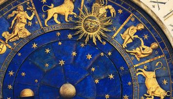 VIDEO Nicoleta Svârlefus, despre punctele forte ale fiecărei zodii în luna mai