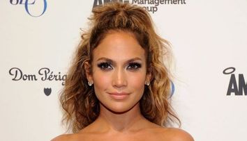 Declaratia insensibila cu care Jennifer Lopez a infuriat toata America. Ce a putut sa spuna despre atentatul din Boston