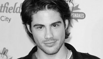 Francisco San Martin, starul din „Days of our lives”, a murit la vârsta de 39 de ani