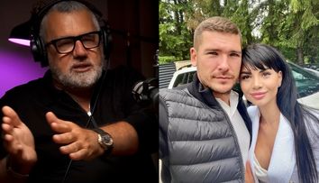 Mesajul lui Sorin Constantinescu pentru fanii lui Călin Donca, după ce a spus că școala nu aduce succes: „Nu ai terminat nici măcar Bacalaureatul”