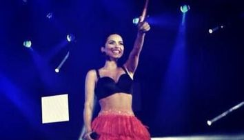 Inna: 