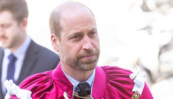 Prințul William sare în ajutorul persoanelor îndoliate. Viitorul rege al Marii Britanii, mesaj de încurajare pentru copiii afectați de pierderea părinților: „Doliul este cea mai mare durere”
