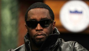 P. Diddy, scos din închisoare în toiul nopții și dus de urgență la cel mai apropiat spital! Ce s-a întâmplat cu rapperul acuzat de trafic sexual, șantaj și prostituție