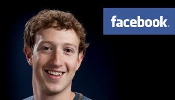 Mark Zuckenberg a declarat ca are o noua dieta: mananca doar ce ucide cu mana lui!