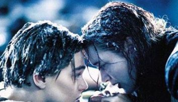 Discovery a facut lumina in cel mai popular mit din cinematografie: singurul mod in care Leonardo DiCaprio nu ar fi murit in Titanic