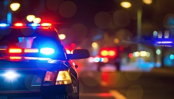 Un băiețel de doar opt ani a murit în timpul unei tabere de vară. Tragedia s-a produs de față cu alți copii. Cum s-a întâmplat totul: „Suntem devastați”