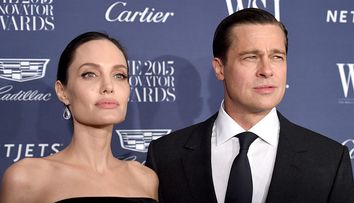 Război juridic între Brad Pitt și Angelina Jolie. Motivul pentru care actorul cere în instanță acces la mesajele private ale fostei soții