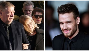 Nu au liniște până când vinovații nu vor plăti pentru moartea fiului lor! Ce demers au inițiat părinții lui Liam Payne