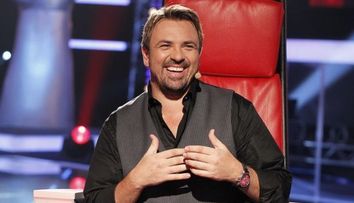Tatal lui Horia Brenciu stie cine va fi 
