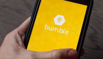 Ce trebuie să știi despre Bumble, aplicația care vrea să detroneze Tinder în România