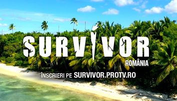 Despre SURVIVOR