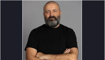 Vasile Alboiu, Creative Director, detalii fabuloase din culisele serialului TĂTUȚU', noua producție VOYO Original! Prin ce transformări au trecut personajele: „Procesul e foarte meticulos”