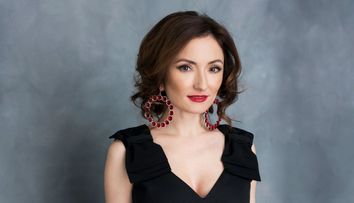 Duminică, la România, te iubesc!, Paula Herlo ne arată neputințele unor copii din centrele de plasament
