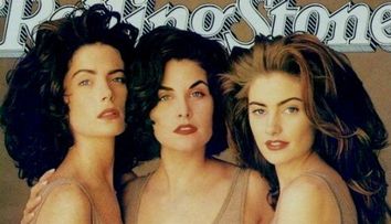 21 de ani de la serialul cu cele mai triste 5 minute din istoria televiziunii americane. Povestea celui mai malefic psihopat creat vreodata