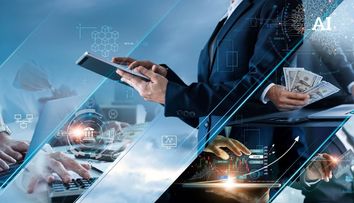 (P) Firmele trebuie să îşi schimbe obiectul de activitate începând cu 1 ianuarie 2025
