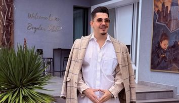 Bogdan de la Ploiești își cumpără elicopter și va ajunge la concerte în stil mare. Cum are de gând să plătească cea mai nouă achiziție: „Ajută foarte mult”