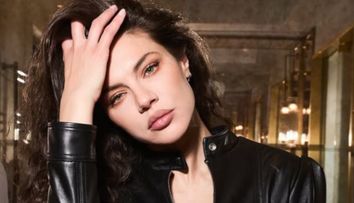 Ce înseamnă fericirea pentru Christina Ich. Mesajul transmis femeilor care vor să fie împlinite: „Atâta timp cât ești...”