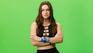 Alexandra Ciomag, mesaj din partea mamei sale, înainte de Marea Unificare: „Eram convinsă că va face față provocărilor”