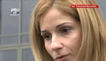 Procesul familiei Truica continua si dupa audierea gemenelor!