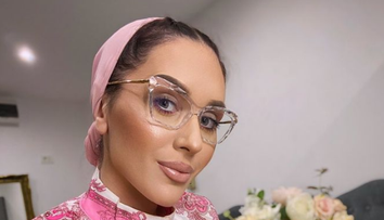 Dana Roba, primul interviu după ce a ieșit din comă! Ce a declarat despre noaptea în care soțul ei a bătut-o cu un ciocan