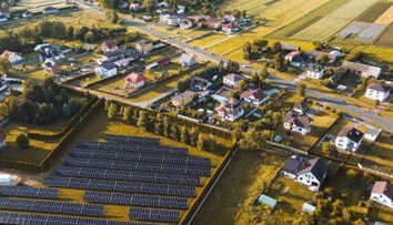 (P) Renergia lansează un Apel Public de Selecție pentru dezvoltarea Comunităților de Energie Regenerabilă în România
