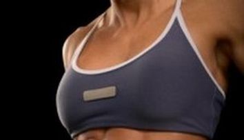 Uite ce abdomen poti avea daca mergi la sala! FOTO