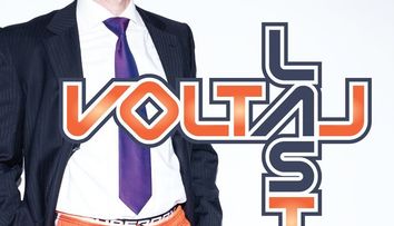 VOLTAJ lansează „Las tot”, o piesă fun pentru o vară întreagă