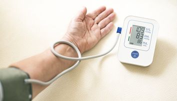 Cum se citește corect tensiometrul pe care îl ai acasă. Valorile care îți pot salva viața