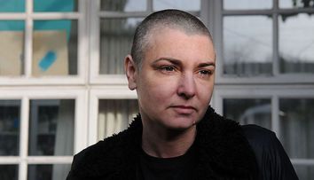 A fost anunțată cauza morții cântăreței Sinead O’Connor. Ce scrie în raportul medicilor legiști