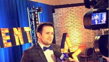 Finalistul sezonului 5 
