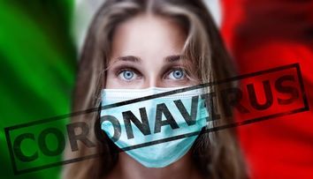 Ce dovezi aduce un specialist că situația în Italia se îmbunătățește considerabil și ce măsuri au ajutat?