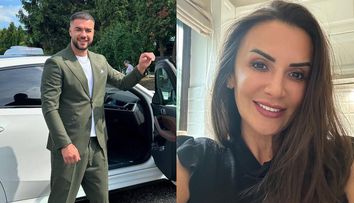 Mara Bănică nu se lasă intimidată de familia lui Culiță Sterp. Jurnalista le-a transmis tuturor un mesaj tăios, tratând situația cu indiferență: „O invitație spre...”