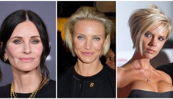 Celebritățile și goana după perfecțiune. La ce intervenții estetice nu ar mai apela niciodată vedetele de la Hollywood