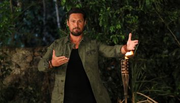 Survivor All Stars 2024, 8 februarie. Războinicii continuă seria victoriilor, iar Faimoșii trimit azi un coechipier acasă!