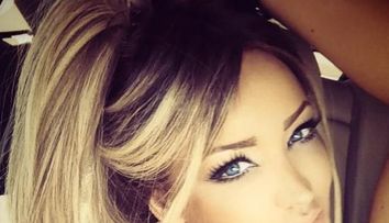 Postarea care i-a lasat fara cuvinte. Ce a publicat Bianca Dragusanu pe pagina personala de Facebook