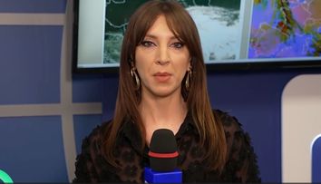 Primăvara ia pauză: frig, ploi și chiar ninsoare de 1 Mai! Specialiștii ANM spun când revine, de fapt, căldura
