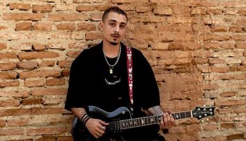 Vlad Musta de la Vocea României, cooptat în echipa musicalului „HeartBeat”, unde va interpreta „un rol care emoționează până la lacrimi”