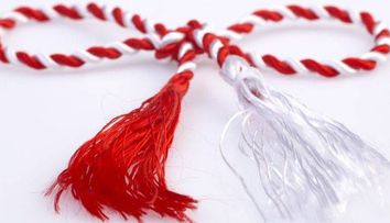 Mesaje de 1 martie. Care sunt cele mai frumoase urari pe care le poti trimite de Martisor