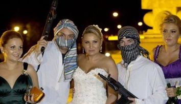 FURATUL MIRESEI la romani a ajuns <span style=