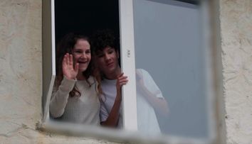 Visuri la cheie, 1 aprilie 2026 - Poveste cutremurătoare! Oana și Andrei, mamă și fiu, au pierdut aproape tot și au rămas singuri pe lume: „Aveam sentimentul că nu au înțeles ce e cu noi.”
